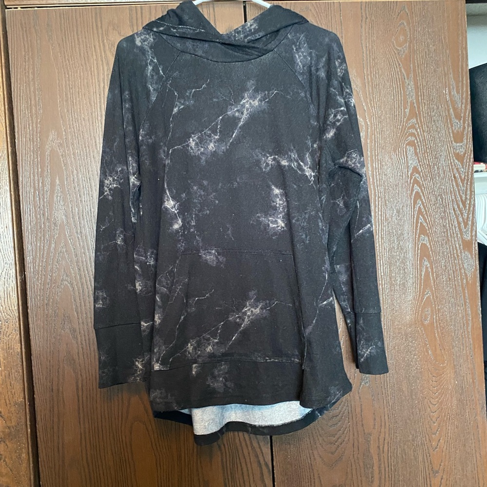 Lularoe Amber